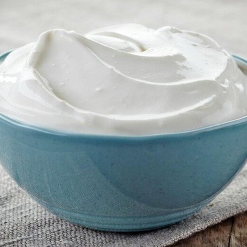 Sour Cream